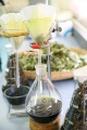 stock_photo:labs:nat_prod:instruments:filtration:filtration3_s.jpg