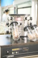 stock_photo:labs:nat_prod:instruments:lyophilizer:lyophilizer1_l.jpg
