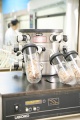 stock_photo:labs:nat_prod:instruments:lyophilizer:lyophilizer1_s.jpg