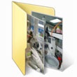 stock_photo:labs:nat_prod:instruments:rotary_evaporator.jpg