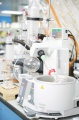 stock_photo:labs:nat_prod:instruments:rotary_evaporator:rotary_evaporator1_l.jpg