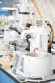 stock_photo:labs:nat_prod:instruments:rotary_evaporator:rotary_evaporator1_s.jpg