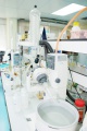 stock_photo:labs:nat_prod:instruments:rotary_evaporator:rotary_evaporator2_l.jpg