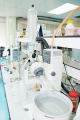 stock_photo:labs:nat_prod:instruments:rotary_evaporator:rotary_evaporator2_s.jpg