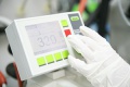 stock_photo:labs:nat_prod:instruments:rotary_evaporator:rotary_evaporator3_s.jpg