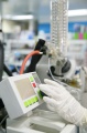 stock_photo:labs:nat_prod:instruments:rotary_evaporator:rotary_evaporator4_l.jpg