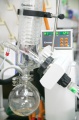 stock_photo:labs:nat_prod:instruments:rotary_evaporator:rotary_evaporator5_l.jpg