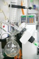 stock_photo:labs:nat_prod:instruments:rotary_evaporator:rotary_evaporator5_s.jpg