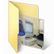 stock_photo:labs:nat_prod:instruments:scattering_detector.jpg
