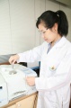 stock_photo:labs:org_synth:activities:ir_spectrometer:ir_spectrometer1_l.jpg