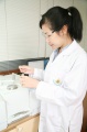 stock_photo:labs:org_synth:activities:ir_spectrometer:ir_spectrometer2_l.jpg