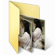 stock_photo:labs:org_synth:activities:mass_spectrometer.jpg