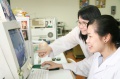 stock_photo:labs:org_synth:activities:mass_spectrometer:mass_spectrometer1_l.jpg