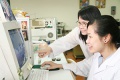 stock_photo:labs:org_synth:activities:mass_spectrometer:mass_spectrometer1_s.jpg