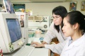 stock_photo:labs:org_synth:activities:mass_spectrometer:mass_spectrometer2_l.jpg