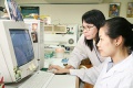 stock_photo:labs:org_synth:activities:mass_spectrometer:mass_spectrometer2_s.jpg