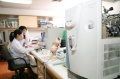stock_photo:labs:org_synth:activities:mass_spectrometer:mass_spectrometer3_l.jpg