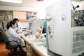 stock_photo:labs:org_synth:activities:mass_spectrometer:mass_spectrometer3_s.jpg