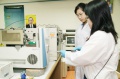 stock_photo:labs:org_synth:activities:mass_spectrometer:mass_spectrometer4_l.jpg