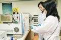 stock_photo:labs:org_synth:activities:mass_spectrometer:mass_spectrometer4_s.jpg