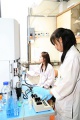 stock_photo:labs:org_synth:activities:microtof_ms:microtof_ms1_s.jpg