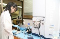 stock_photo:labs:org_synth:activities:microtof_ms:microtof_ms2_l.jpg
