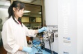 stock_photo:labs:org_synth:activities:microtof_ms:microtof_ms4_l.jpg
