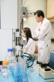 stock_photo:labs:org_synth:activities:microtof_ms:microtof_ms6_l.jpg