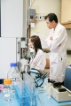 stock_photo:labs:org_synth:activities:microtof_ms:microtof_ms6_s.jpg