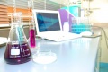 stock_photo:labs:org_synth:activities:pipetting:pipetting1_l.jpg