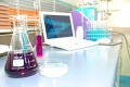 stock_photo:labs:org_synth:activities:pipetting:pipetting1_s.jpg