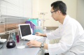 stock_photo:labs:org_synth:activities:pipetting:pipetting2_l.jpg