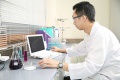 stock_photo:labs:org_synth:activities:pipetting:pipetting2_s.jpg