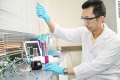 stock_photo:labs:org_synth:activities:pipetting:pipetting4_s.jpg