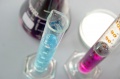 stock_photo:labs:org_synth:activities:pipetting:pipetting5_l.jpg