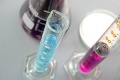 stock_photo:labs:org_synth:activities:pipetting:pipetting5_s.jpg