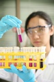 stock_photo:labs:org_synth:activities:vials:vials1_l.jpg