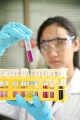 stock_photo:labs:org_synth:activities:vials:vials1_s.jpg
