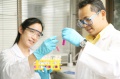stock_photo:labs:org_synth:activities:vials:vials3_l.jpg