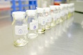 stock_photo:labs:org_synth:activities:vials:vials4_l.jpg