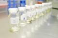 stock_photo:labs:org_synth:activities:vials:vials4_o.jpg