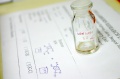 stock_photo:labs:org_synth:activities:vials:vials5_l.jpg