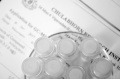 stock_photo:labs:org_synth:activities:vials:vials6_l.jpg