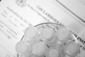 stock_photo:labs:org_synth:activities:vials:vials6_o.jpg