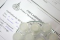 stock_photo:labs:org_synth:activities:vials:vials7_o.jpg