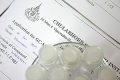 stock_photo:labs:org_synth:activities:vials:vials7_s.jpg