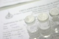 stock_photo:labs:org_synth:activities:vials:vials8_l.jpg