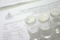 stock_photo:labs:org_synth:activities:vials:vials8_o.jpg
