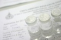 stock_photo:labs:org_synth:activities:vials:vials8_s.jpg