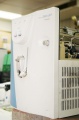 stock_photo:labs:org_synth:instruments:gcms:gcms1_l.jpg